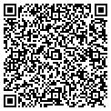 QR code with Breezemo contacts