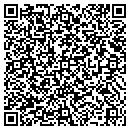 QR code with Ellis Oil Company Inc contacts
