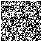 QR code with Duron Pints Wallcoverings 173 contacts