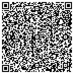 QR code with University Of Georgia Ext Service contacts