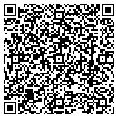 QR code with Charles S Gunn Inc contacts