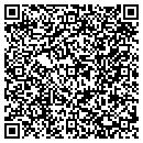 QR code with Future Security contacts