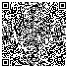 QR code with Jacobs Administrative Service contacts