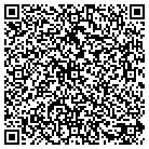 QR code with Eagle Watch Consulting contacts