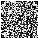 QR code with Local Union 2268 contacts
