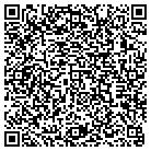 QR code with Export Service Group contacts