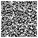 QR code with Flowers From Heart contacts