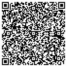 QR code with Q Logistic Services contacts