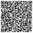 QR code with Williamsburg Shoppe of Wynnton contacts