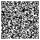 QR code with Shaklee Products contacts