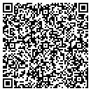 QR code with Smart Start contacts