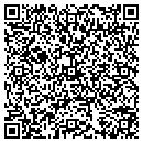 QR code with Tangles & Tan contacts