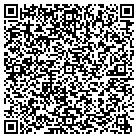 QR code with X-Linked Ald Foundation contacts