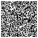 QR code with Mike Haynes contacts
