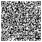 QR code with Tri County Pools & Spas contacts