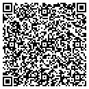 QR code with Wild Birds Unlimted contacts
