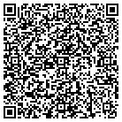 QR code with Ledbetter Heating & Cooli contacts