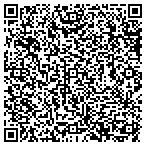 QR code with Home Alteration and Repr Services contacts
