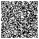 QR code with Equipment Fabricators contacts