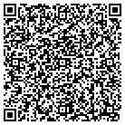 QR code with Blimpie Subs & Salads contacts