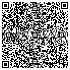 QR code with Systems Electronics Inc contacts
