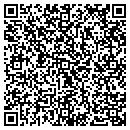 QR code with Assoc Car Rental contacts