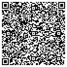 QR code with Glen Daniels Transmission Inc contacts