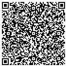 QR code with Computer Integrated Services contacts