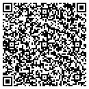 QR code with Rx Drug Center contacts
