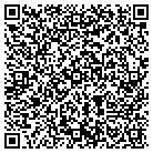 QR code with Jerry Yates Pool & Plumbing contacts