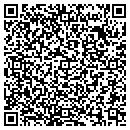 QR code with Jack Jackson II Farm contacts