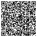 QR code with Alorac contacts