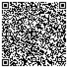 QR code with Guys 38th Street Service Center contacts