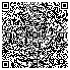 QR code with Hubcap & Wheel Of Columbus contacts