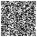 QR code with JRL Recruiting contacts