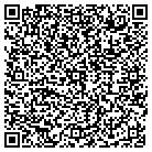 QR code with Choice Trailer Sales Inc contacts