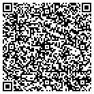 QR code with Absolute Sound & Vision contacts