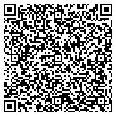 QR code with Water World Inc contacts