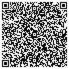 QR code with Visual Communication Images contacts