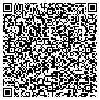 QR code with Ben Hill United Methodist Charity contacts