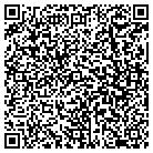 QR code with Freddie's Printing & Design contacts