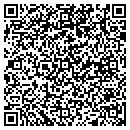 QR code with Super Value contacts