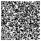 QR code with Pros Source Golf Balls Inc contacts