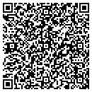 QR code with Little Lamb contacts
