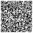 QR code with Bailey Hauling & Roy Towing contacts
