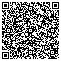 QR code with Areva contacts