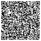 QR code with Miss Shirley Daycare contacts