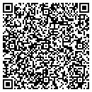 QR code with Rampley Fence Co contacts