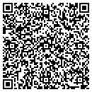 QR code with Help 4 Newbies contacts