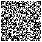QR code with Progressive Heating & Air contacts